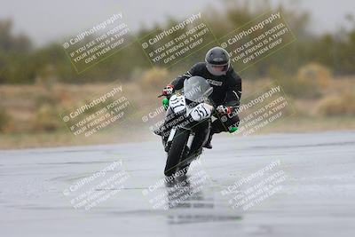 media/Mar-15-2024-Apex Assassins-CVMA (Fri) [[54f5cf1734]]/Racer 4 -Trackday 1/Session 2/